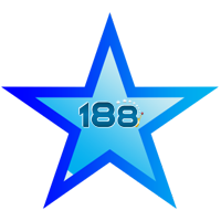 SENIOR188
